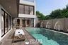 6 Bedroom House for sale in Nong Prue, Chonburi