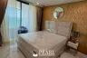 2 Bedroom Condo for sale in Copacabana Beach Jomtien, Nong Prue, Chonburi