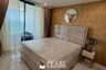 2 Bedroom Condo for sale in Copacabana Beach Jomtien, Nong Prue, Chonburi