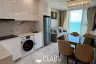 2 Bedroom Condo for sale in Copacabana Beach Jomtien, Nong Prue, Chonburi