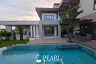 4 Bedroom House for sale in Nong Prue, Chonburi