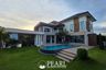 4 Bedroom House for sale in Nong Prue, Chonburi