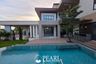 4 Bedroom House for sale in Nong Prue, Chonburi