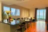 1 Bedroom Condo for sale in The Cove Pattaya, Na Kluea, Chonburi