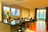 1 Bedroom Condo for sale in The Cove Pattaya, Na Kluea, Chonburi