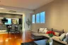 1 Bedroom Condo for sale in The Cove Pattaya, Na Kluea, Chonburi