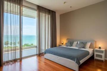 1 Bedroom Condo for sale in The Cove Pattaya, Na Kluea, Chonburi
