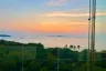 1 Bedroom Condo for sale in The Cove Pattaya, Na Kluea, Chonburi