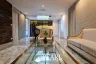 2 Bedroom Condo for sale in The Riviera Monaco, Na Jomtien, Chonburi