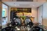 2 Bedroom Condo for sale in The Riviera Monaco, Na Jomtien, Chonburi