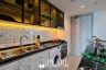 2 Bedroom Condo for sale in The Riviera Monaco, Na Jomtien, Chonburi