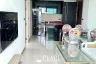 1 Bedroom Condo for sale in The Riviera Ocean Drive, Nong Prue, Chonburi