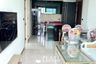 1 Bedroom Condo for sale in The Riviera Ocean Drive, Nong Prue, Chonburi