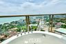 1 Bedroom Condo for sale in The Riviera Ocean Drive, Nong Prue, Chonburi