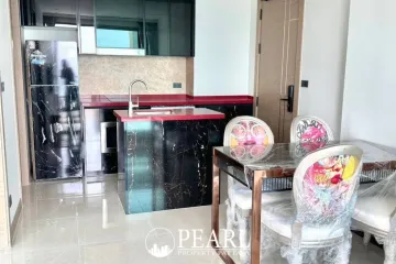 1 Bedroom Condo for sale in The Riviera Ocean Drive, Nong Prue, Chonburi