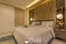 1 Bedroom Condo for sale in SKYPARK Lucean Jomtien Pattaya, Nong Prue, Chonburi