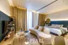 1 Bedroom Condo for sale in Arom Jomtien, 