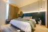 1 Bedroom Condo for sale in Arom Jomtien, 