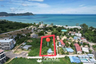 Land for sale in Na Jomtien, Chonburi