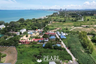 Land for sale in Na Jomtien, Chonburi