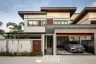 3 Bedroom House for sale in Nong Prue, Chonburi