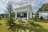 5 Bedroom House for sale in Pong, Chonburi