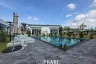 5 Bedroom House for sale in Pong, Chonburi