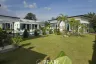 5 Bedroom House for sale in Pong, Chonburi