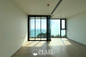 1 Bedroom Condo for sale in Arom Wongamat, Na Kluea, Chonburi