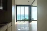 1 Bedroom Condo for sale in Arom Wongamat, Na Kluea, Chonburi
