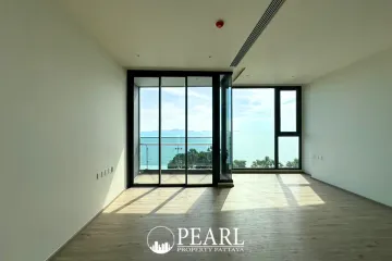 1 Bedroom Condo for sale in Arom Wongamat, Na Kluea, Chonburi