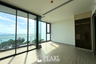 1 Bedroom Condo for sale in Arom Wongamat, Na Kluea, Chonburi