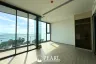 1 Bedroom Condo for sale in Arom Wongamat, Na Kluea, Chonburi