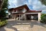 6 Bedroom House for sale in Patta Village, Nong Prue, Chonburi