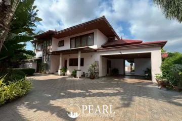6 Bedroom House for sale in Patta Village, Nong Prue, Chonburi