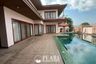 6 Bedroom House for sale in Patta Village, Nong Prue, Chonburi