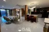 7 Bedroom House for sale in View Point Villas, Nong Prue, Chonburi