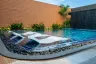 7 Bedroom House for Sale or Rent in View Point Villas, Nong Prue, Chonburi