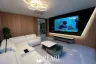 7 Bedroom House for sale in View Point Villas, Nong Prue, Chonburi