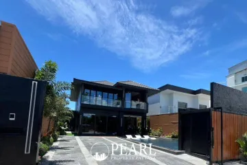 7 Bedroom House for sale in View Point Villas, Nong Prue, Chonburi