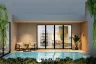 4 Bedroom House for sale in Villa Trivana, Nong Prue, Chonburi