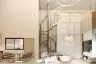 4 Bedroom House for sale in Villa Trivana, Nong Prue, Chonburi