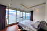 2 Bedroom Condo for sale in The Palm Wongamat Beach, Na Kluea, Chonburi