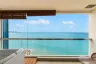 2 Bedroom Condo for sale in The Palm Wongamat Beach, Na Kluea, Chonburi