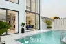 5 Bedroom House for sale in Avani Pool Villa, Nong Pla Lai, Chonburi