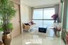 1 Bedroom Condo for sale in The Riviera Ocean Drive, Nong Prue, Chonburi