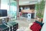 1 Bedroom Condo for sale in The Riviera Ocean Drive, Nong Prue, Chonburi