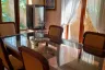 4 Bedroom House for sale in Na Jomtien, Chonburi