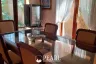 4 Bedroom House for sale in Na Jomtien, Chonburi