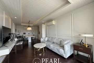 3 Bedroom Condo for sale in The Grand Pattaya, Nong Prue, Chonburi